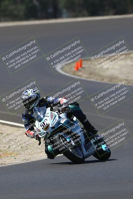 media/Sep-06-2025-CRA (Sat) [[cd32356307]]/Races/Race 1/